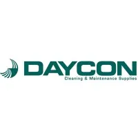 Daycon