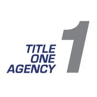 Title One Agency