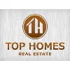Top Homes Real Estate Top Homes Real Estate