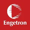 Engetron Engetron