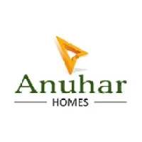 Anuhar Homes Pvt Ltd