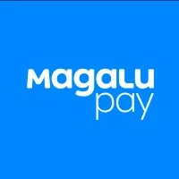 MagaluPay