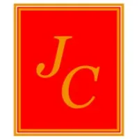 Jahn Corp