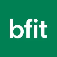 b-fit (Kadınların Spor ve Yaşam Merkezi) email format