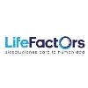 LifeFactors LifeFactors