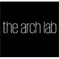 The arch lab