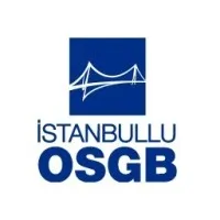 İSTANBULLU OSGB LTD ŞTİ İSTANBULLU OSGB LTD ŞTİ
