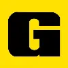 Gühring KG