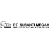 PT Susanti Megah