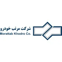 Morattab Khodro