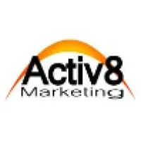 Activ8 Marketing