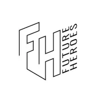 Future Heroes Future Heroes