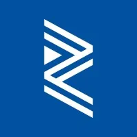 Redbond & Co Accountants