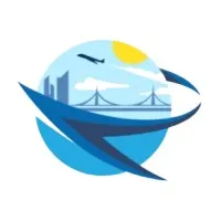 Seejourn International Limited Seejourn International Limited