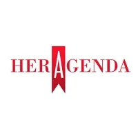 HerAgenda.com email format