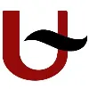 Unisoft Technologies Nagpur Unisoft Technologies Nagpur