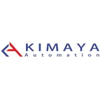 Kimaya Automation Private Limited