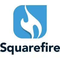 Squarefire 