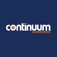 Continuum Accounting Firm