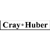 Cray Huber Horstman Heil & VanAusdal LLC Cray Huber Horstman Heil & VanAusdal LLC