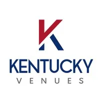 Kentucky Venues