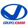 Grupo Jomar Industrias Grupo Jomar Industrias