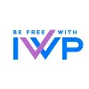 Injured Workers Pharmacy