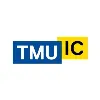 Toronto Metropolitan University International College Toronto Metropolitan University International College