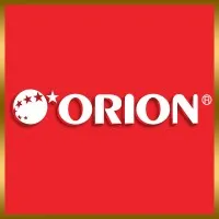 Orion India