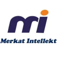 Merkat Intellekt Technologies Pvt Ltd