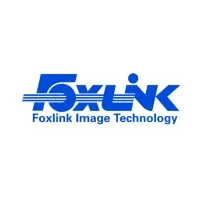 Foxlink Image Technology Co., Ltd. (6298)