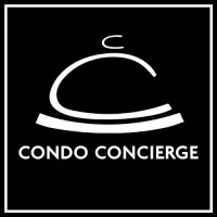 Condo Concierge Ltd.