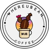 WhereUBean Coffee
