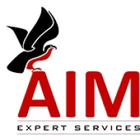 AIM Group Ltd