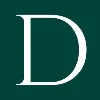 Daman Daman