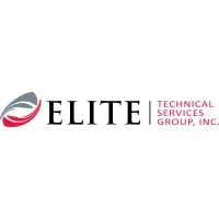Elite Technical Services Group, Inc.