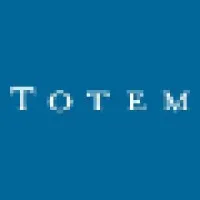 Totem Communications