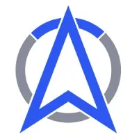 Network Financial Services