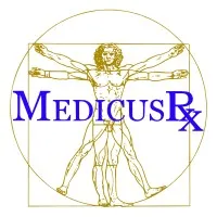 MedicusRx