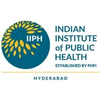 Indian Institute of Public Health, Hyderabad