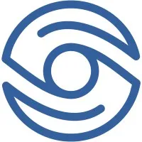 Salvay Vision
