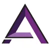 AVYST