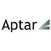 Aptar Aptar