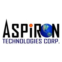 Aspiron Technologies Corp.