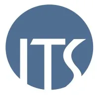 ITS Integrated Therapy Solutions