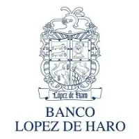 Banco Lopez de Haro