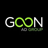 Go On Ad Group