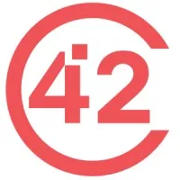 Collective42