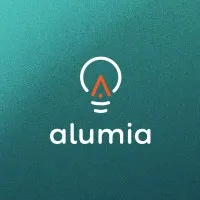 Alumia Educacional