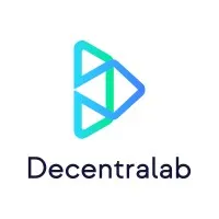 Decentralab Pte. Ltd